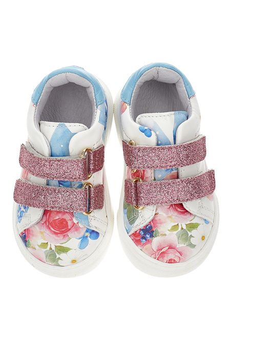  MONNALISA | 83G002 77029990